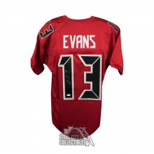 custom bucs jersey