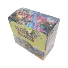 Pokemon Sword & Shield Evolving Skies Booster Box *Please Read*