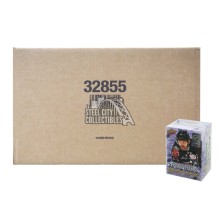2024-25 Upper Deck Extended Series Hockey Blaster 20-Box Case