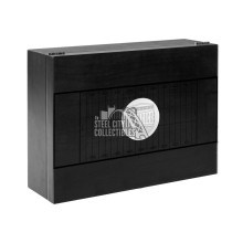 2024 Panini Eminence Football Hobby Box