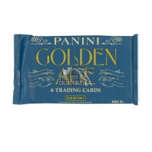 2014 Panini Golden Age Baseball Hobby Pack