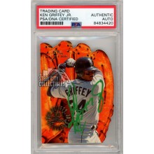griffey-4207646935.jpg