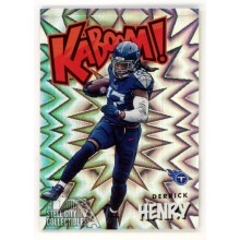 henry-kaboom-a31929.jpg