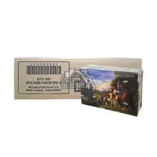 Magic the Gathering The Hobbit Play Booster 6-Box Case