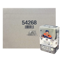 2026-27 Upper Deck Series 1 Hockey 12-Tin Case