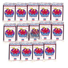 1992 Starline Hollywood Premiere Set 14-Pack Lot
