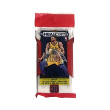 2018-19 Panini Hoops Basketball Fat Pack