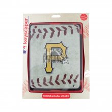 Pittsburgh Pirates MLB iPad Case