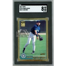 ichiro-sgc-a94284.jpg