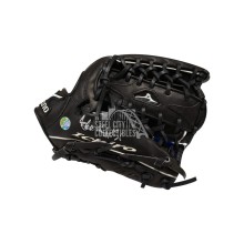 Ichiro Suzuki Autographed Mizuno Baseball Glove - BAS COA