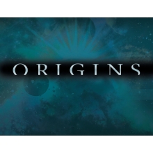 2025-26 Panini Euroleague Origins H2 Box