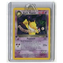 hypno pokemon card price - - 60/149 shuffle your deck Hypno Price & Card Details