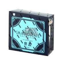 2025 Panini Immaculate Football Hobby Box