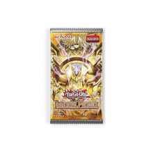 Yu-Gi-Oh! Immortal Phoenix Core Booster Box
