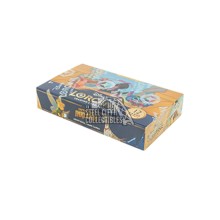 Lorcana Into the Inklands Booster Box