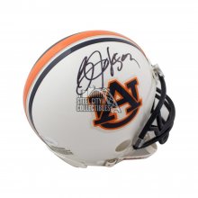 alabama state football helmet Best helmets in college football #SWARMAS1