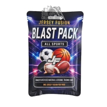 2026 Jersey Fusion All-Sport Blast Pack