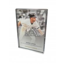 Derek Jeter 2020 Topps Transcendent Party 10 Card Set /40