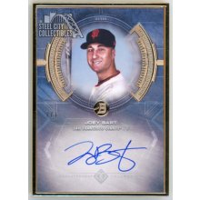 joey-bart-a52278.jpg