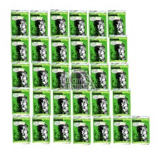 1993 Press Pass Johnson Stroman Tribe 31-Pack Lot