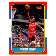 jordan-fleer-a57725.jpg