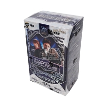 2026 Kakawow Harry Potter Aura Hobby Box