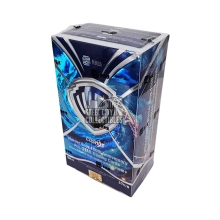 2024 Kakawow Warner Bros Cosmos 100th Anniversary All-Star Trading Card Box
