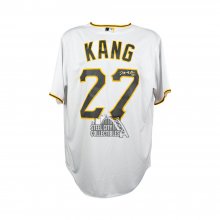 pittsburgh pirates kang jersey