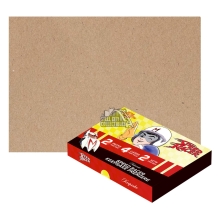 2026 Keepsake Speed Racer Premiere Breaker Edition 10-Box Case