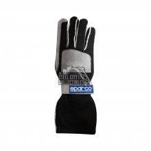 Matt Kenseth Auto Race Used Glove - Fanatics