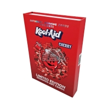 2026 Saturday Morning Cards Kool-Aid Hobby Box