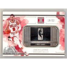 lavine-impeccable-a67818123.jpg