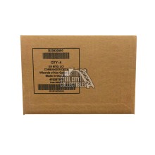 Magic the Gathering Lost Caverns of Ixalan Commander Deck Case