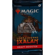 Magic The Gathering Cards Booster Boxes, Packs | Steel City Collectibles Magic The Gathering Cards Booster Boxes, Packs | Steel City Collectibles