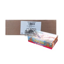 Magic the Gathering Lost Caverns of Ixalan Set Booster 6-Box Case