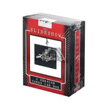 2026 Leaf Slideshow Box