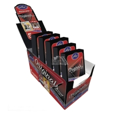 2026 Leaf Originals Multi-Sport Brick Box