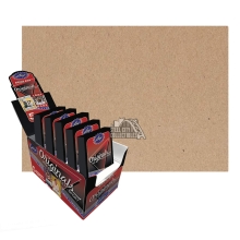 2026 Leaf Originals Multi-Sport Brick 8-Box Case