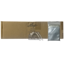 Leaf Team Set Bag Case of 10000