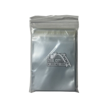 Leaf Team Set Bag Pack Of 100