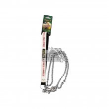 Pittsburgh Pirates MLB Leash - Medium