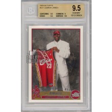 lebron-92498799741.jpg