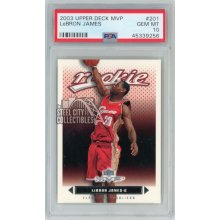 lebron-upper-deck-a35084.jpg