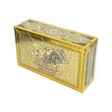 Yu-Gi-Oh! Legendary Decks II Unlimited 15-Box Set Case | Steel City  Collectibles