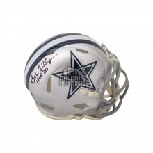 custom paint job helmet fantasy football Handcrafted for the Pros!