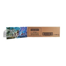 Magic the Gathering Lorwyn Eclipsed Play Booster 6-Box Case