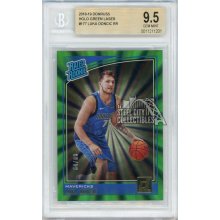 luka-green-a72178.jpg