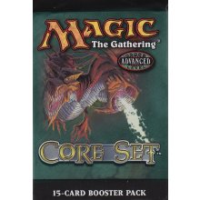 Magic the Gathering 8th Edition Booster Pack | Steel City Collectibles