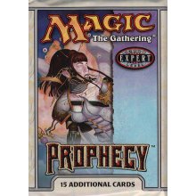 1st edition toon chaos booster box Yu-Gi-Oh! Toon Chaos Booster Box 1st Edition 24 Packs Sealed TCG