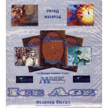 mtg innistrad remastered card list Innistrad Remastered Is Revealed!